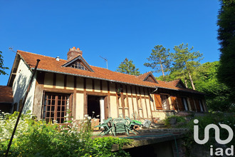 achat maison neufchatel-en-bray 76270