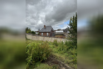 achat maison neufchatel-en-bray 76270