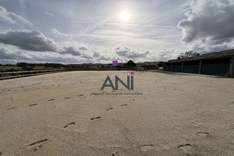 achat maison neufchatel-en-bray 76270