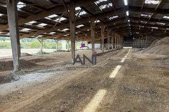 achat maison neufchatel-en-bray 76270