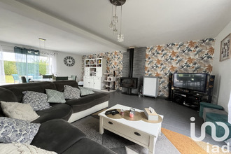 achat maison neufchatel-en-bray 76270