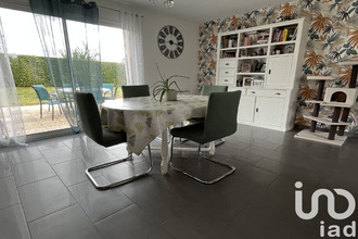 achat maison neufchatel-en-bray 76270