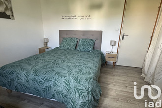 achat maison neufchatel-en-bray 76270