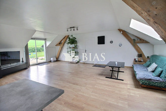 achat maison neufchatel-en-bray 76270