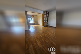 achat maison neufchatel-en-bray 76270