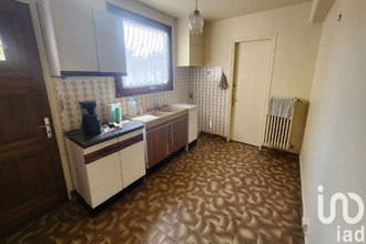 achat maison neufchatel-en-bray 76270