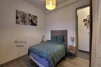 achat maison neufchatel-en-bray 76270