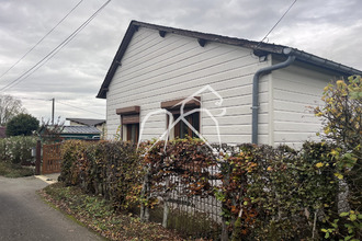 achat maison neufchatel-en-bray 76270