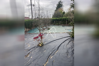 achat maison neufchatel-en-bray 76270