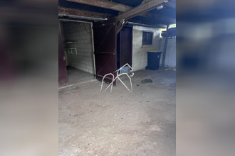 achat maison neufchatel-en-bray 76270