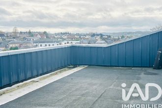 achat maison neufchatel-en-bray 76270