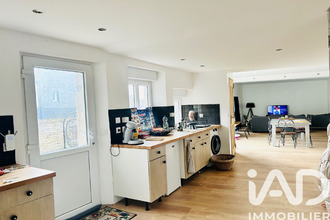 achat maison neufchatel-en-bray 76270