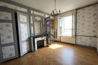 achat maison neufchatel-en-bray 76270