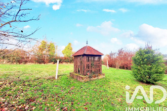 achat maison neufchatel-en-bray 76270