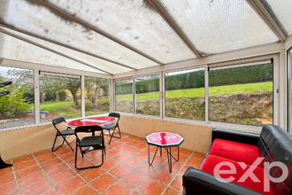 achat maison neufchatel-en-bray 76270