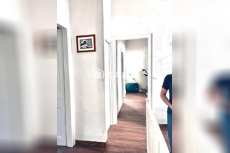 achat maison neufchatel-en-bray 76270