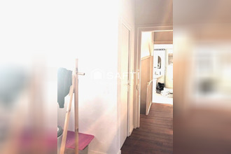 achat maison neufchatel-en-bray 76270