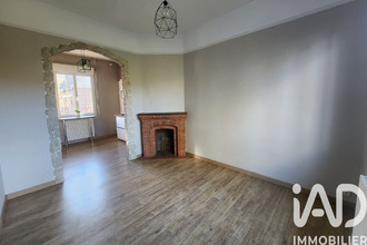 achat maison neufchatel-en-bray 76270