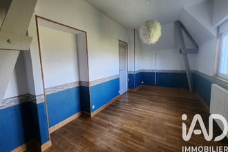 achat maison neufchatel-en-bray 76270