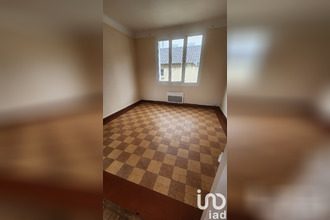 achat maison neufchatel-en-bray 76270