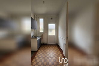 achat maison neufchatel-en-bray 76270