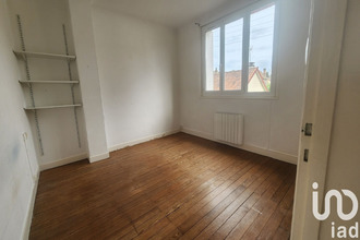 achat maison neufchatel-en-bray 76270