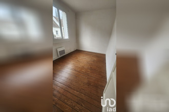 achat maison neufchatel-en-bray 76270