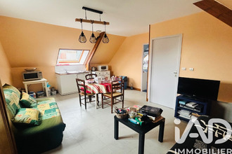 achat maison neufchatel-en-bray 76270