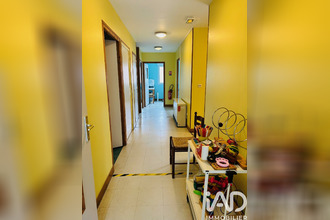 achat maison neufchatel-en-bray 76270