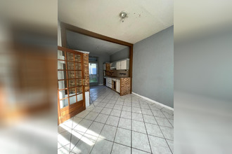 achat maison neufchatel-en-bray 76270