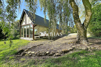 achat maison neufchatel-en-bray 76270