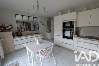 achat maison neufchatel-en-bray 76270