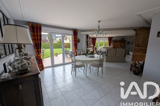 achat maison neufchatel-en-bray 76270