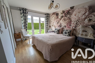 achat maison neufchatel-en-bray 76270