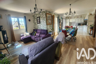achat maison neufchatel-en-bray 76270