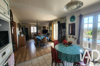 achat maison neufchatel-en-bray 76270