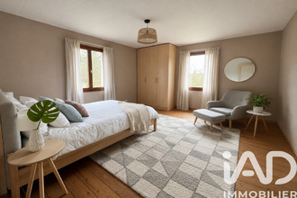 achat maison neufchatel-en-bray 76270