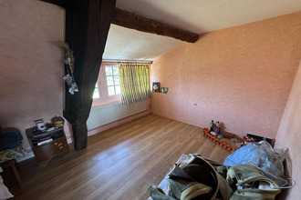 achat maison neufchatel-en-bray 76270
