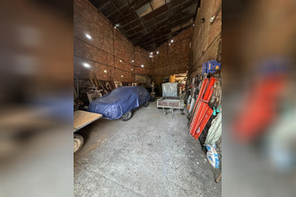 achat maison neufchatel-en-bray 76270