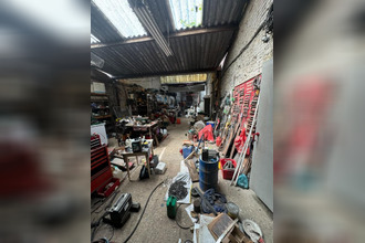 achat maison neufchatel-en-bray 76270