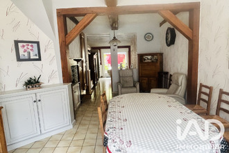 achat maison neufchatel-en-bray 76270