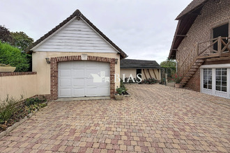 achat maison neufchatel-en-bray 76270