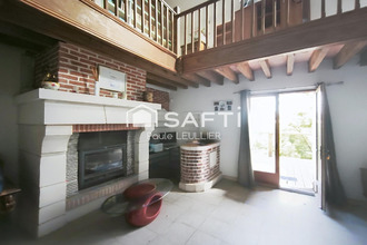achat maison neufchatel-en-bray 76270
