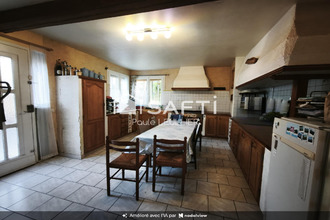 achat maison neufchatel-en-bray 76270
