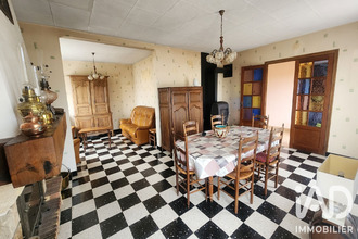 achat maison neufchatel-en-bray 76270