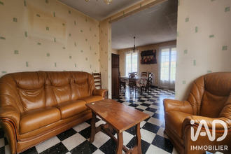 achat maison neufchatel-en-bray 76270