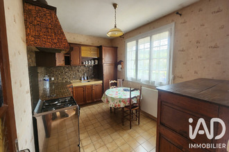 achat maison neufchatel-en-bray 76270