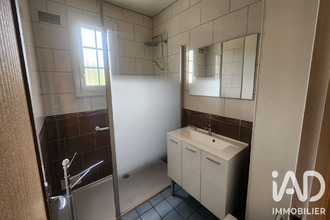 achat maison neufchatel-en-bray 76270