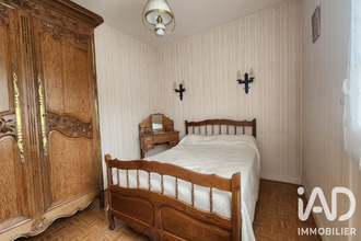 achat maison neufchatel-en-bray 76270