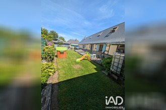 achat maison neufchatel-en-bray 76270